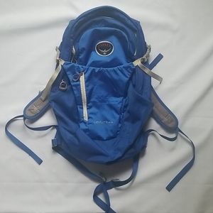 Osprey Daylite Plus Backpack
